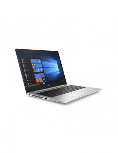 Portátil HP Elitebook 745 G6 - Ryzen... Portátil HP Elitebook 745 G6 - Ryzen...
