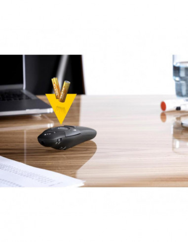 Pilhas Alcalinas Varta Longlife AA (4... Pilhas Alcalinas Varta Longlife AA (4...