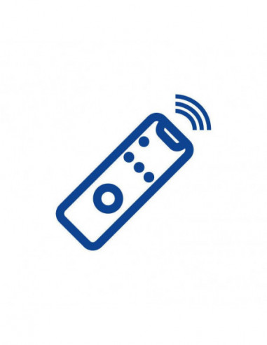 Pilhas Alcalinas Varta Longlife AA (4... Pilhas Alcalinas Varta Longlife AA (4...