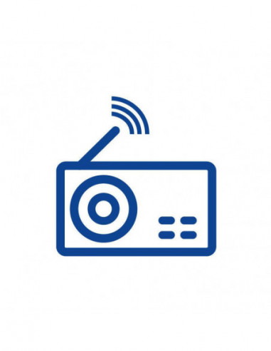 Pilhas Alcalinas Varta Longlife AA (4... Pilhas Alcalinas Varta Longlife AA (4...