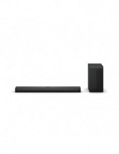 Barra de Som LG S70TY -...