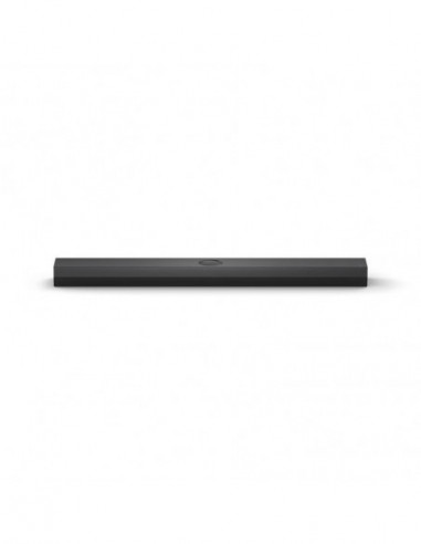 Barra de Som LG S70TY - Sistema de... Barra de Som LG S70TY - Sistema de...