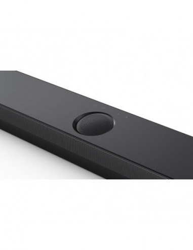 Barra de Som LG S70TY - Sistema de... Barra de Som LG S70TY - Sistema de...