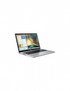 Portátil Acer Aspire 3...