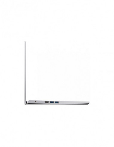 Portátil Acer Aspire 3 A315-59... Portátil Acer Aspire 3 A315-59...