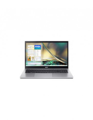 Portátil Acer Aspire 3 A315-59... Portátil Acer Aspire 3 A315-59...