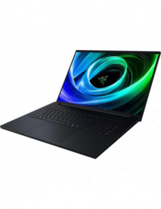 Portátil Razer Blade 18,...