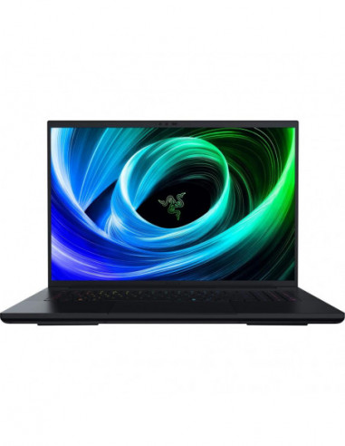 Portátil Razer Blade 18, Intel Core...