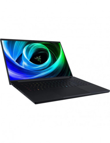 Portátil Razer Blade 18, Intel Core...