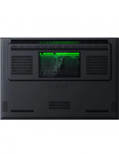 Portátil Razer Blade 18, Intel Core...