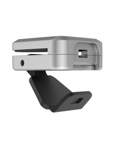 Câmara de Vigilância Compulocks -...