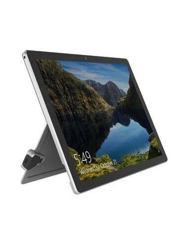 Câmara de Vigilância Compulocks -...