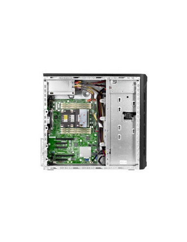 Svr/TV HPE ML110 Gen10 Intel 3106...