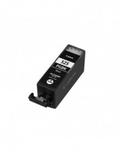 Canon PGI-525PGBK - 19 ml -...