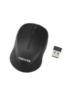 Toshiba Ratón Toshiba -...
