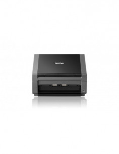 Brother PDS6000 - Scanner...