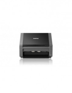 Brother PDS5000 - Scanner...