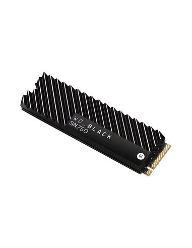 Sandisk Wd Black Sn750 Nvme Ssd 250gb Sandisk Wd Black Sn750 Nvme Ssd 250gb
