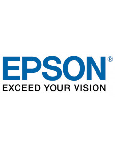 Epson ELPGS02A - óculos 3D...