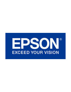 Video Projector EPSON...