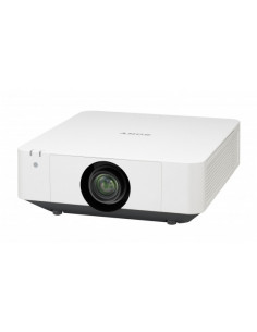 Sony VPL-FH60 - Projector...