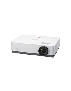 Sony Videoprojector...