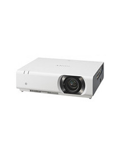 Sony Videoprojector 4000...