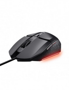 Trust GXT109 Felox Gaming...
