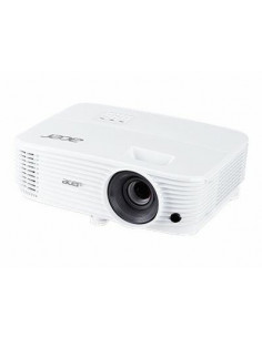 Acer P1350W - projector DLP...