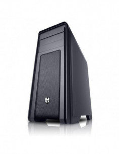Caixa PC Nox Hummer ZX -...