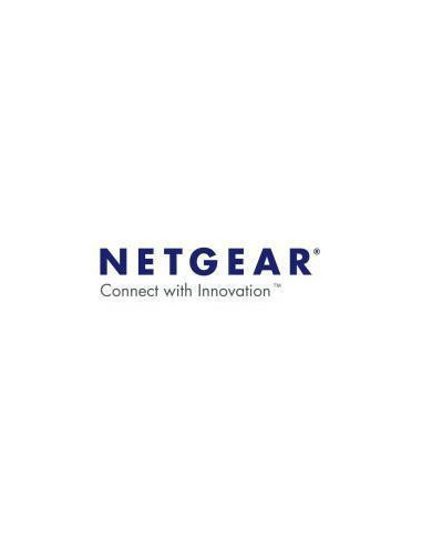 Licença Netgear WC7510L-10000S para... Licença Netgear WC7510L-10000S para...