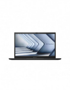 Portátil Asus ExpertBook B1...