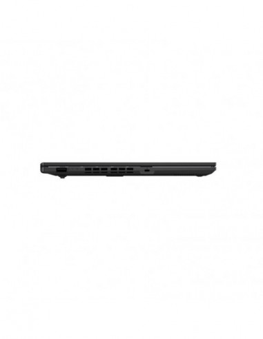 Portátil Asus ExpertBook B1...