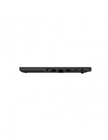 Portátil Asus ExpertBook B1...