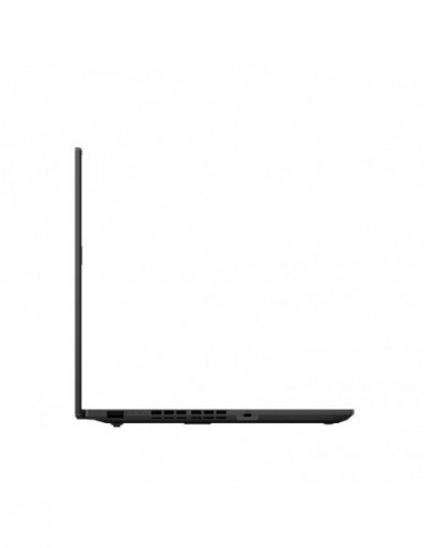 Portátil Asus ExpertBook B1...