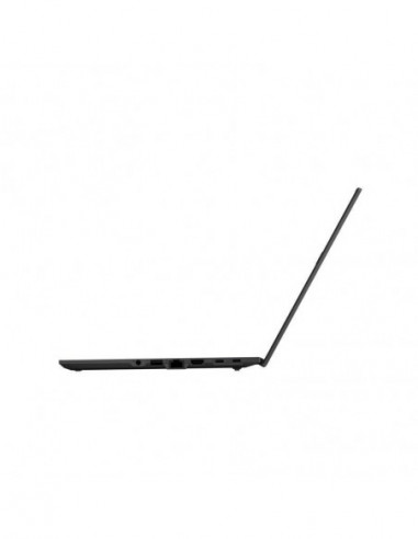 Portátil Asus ExpertBook B1...