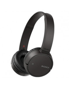 Sony WH-CH500B -...