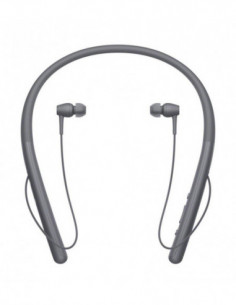 Sony WIH-700B - Auriculares...