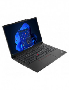 Lenovo - AI PC ThinkPad E14...