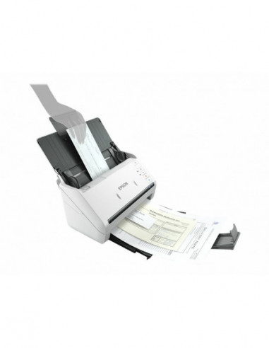 Epson WorkForce DS-530II - escaneador... Epson WorkForce DS-530II - escaneador...