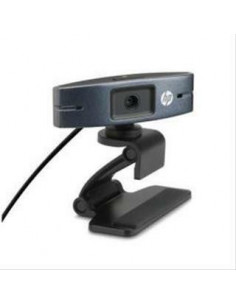 HP HD 2300 Webcam