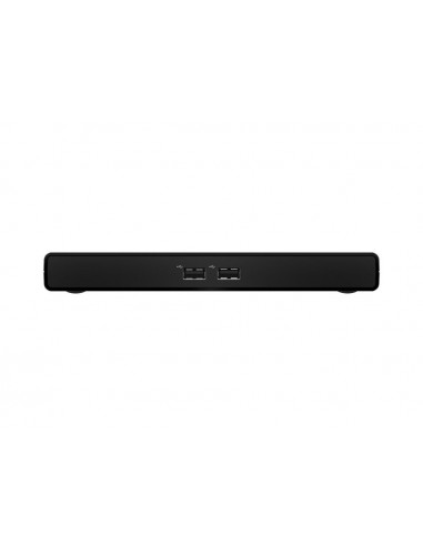 HP 3005pr USB3 Port Replicator  - HP 3005pr USB3 Port Replicator  -