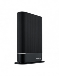 Asus RT-AX59U - Wireless...