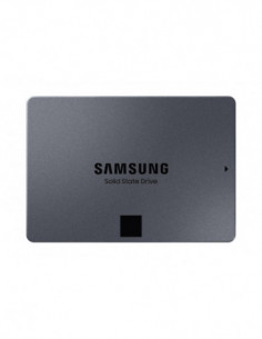Samsung SSD 8TB SATA 3...