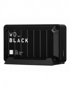 WD_BLACK D30 WDBATL5000ABK...