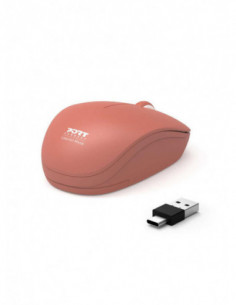 Port Designs Rato Wireless...