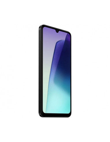 Smartphone Xiaomi Redmi 14C NFC 6,88"...