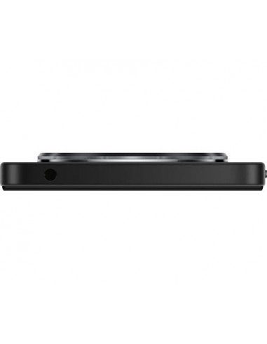 Smartphone Xiaomi Redmi 14C NFC 6,88"...