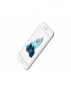 Apple Iphone 6S 32GB Silver