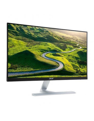 MON RT240YB 24 FHS IPS ZF Hdmi